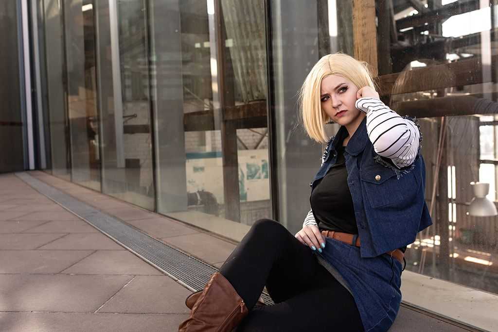 kerryn-android18