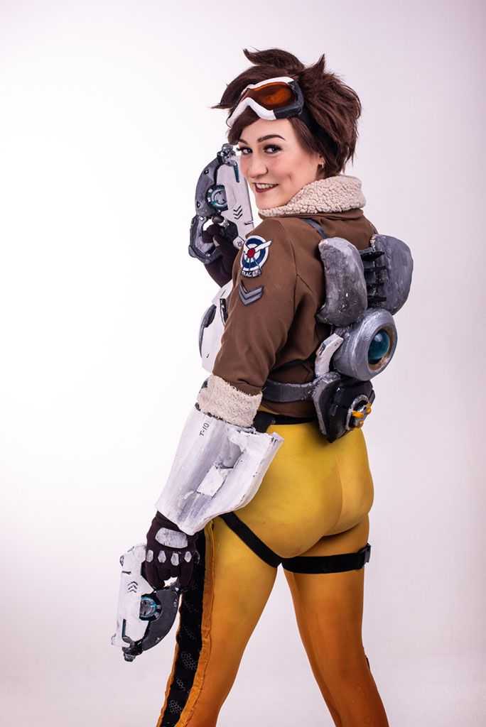 roguelin-tracer